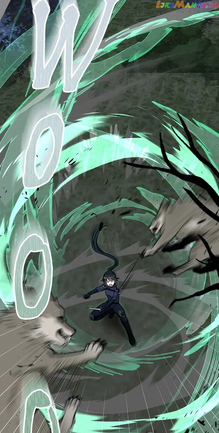 The Beginning After the End Chapter 175.14 image 58_optimized